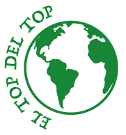 El Top del Top